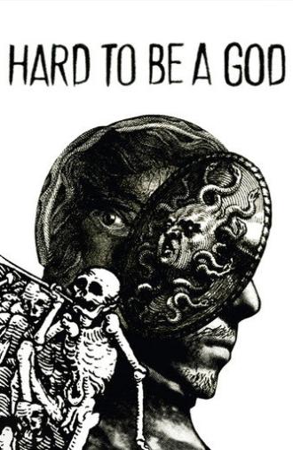 Hard to Be a God (2014)
