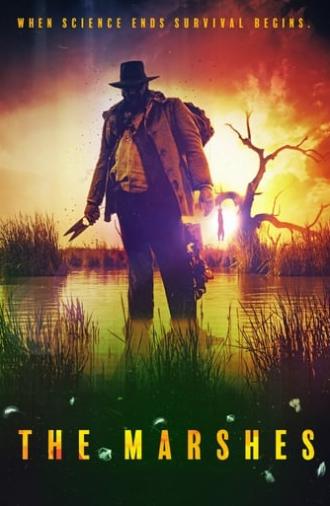 The Marshes (2018)