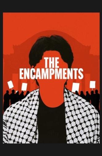 The Encampments (2025)