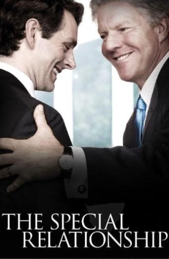 The Special Relationship (2010)