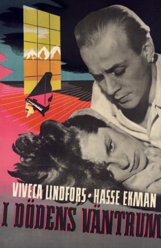 Interlude (1946)