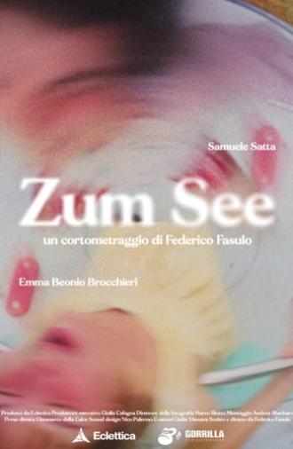 Zum See (2023)