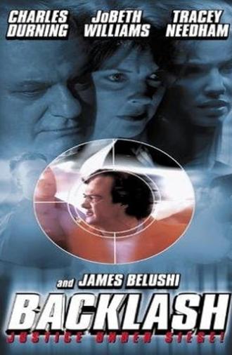 Justice (1999)
