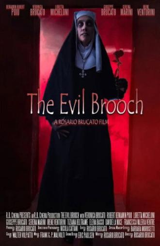 The Evil Brooch (2025)