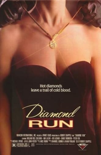 Diamond Run (1996)