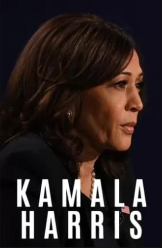 États-Unis : Kamala Harris, une ascension californienne (2020)