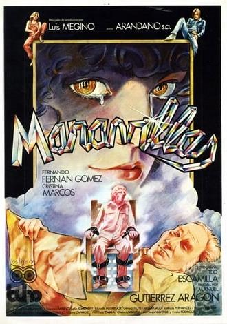 Maravillas (1981)