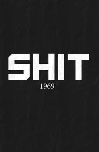 Shit (1969)