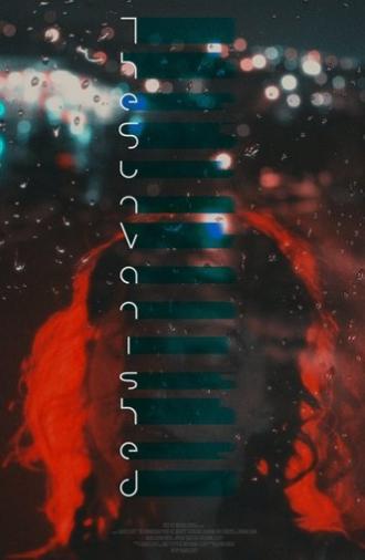 The Sun Vanished: Proof of Concept (2021)