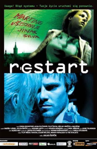 Restart (2005)