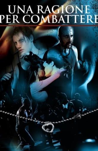 A Reason to Fight (2019)