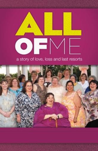 All of Me (2013)