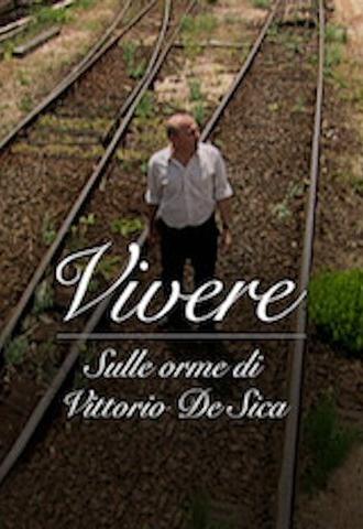 Vivere (2002)