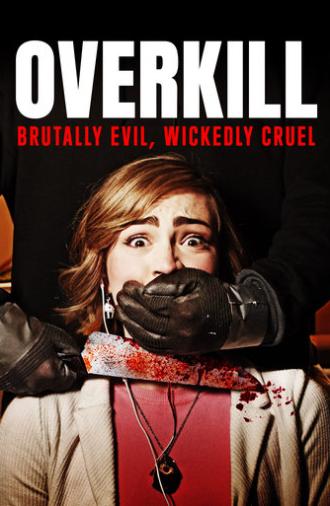 Overkill (2024)