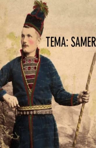 Tema: Samer (2008)