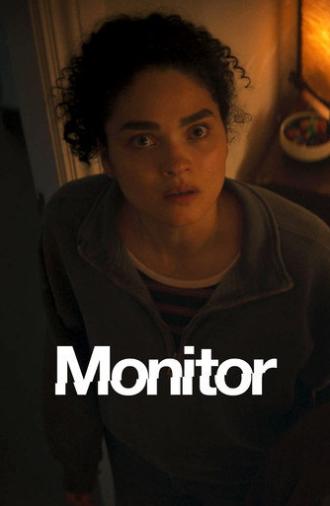 Monitor (2027)