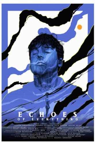 Echoes of Everything (2026)