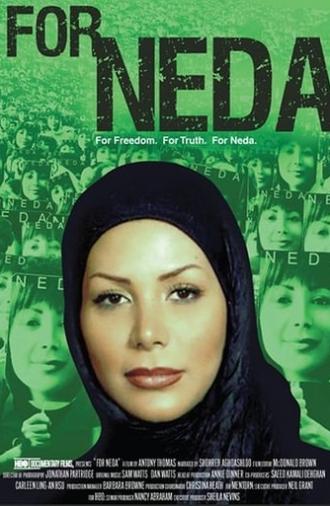 For Neda (2010)