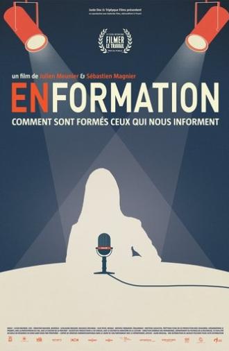 En formation (2021)