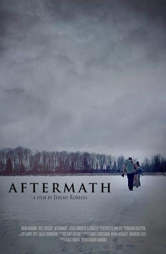 Aftermath (2013)