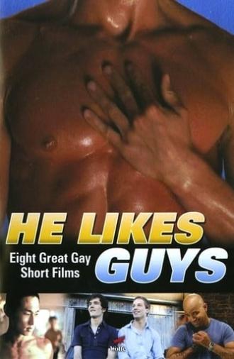 He Likes Guys (2009)