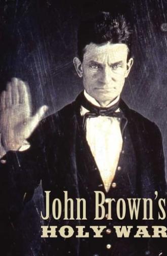 John Brown's Holy War (2000)