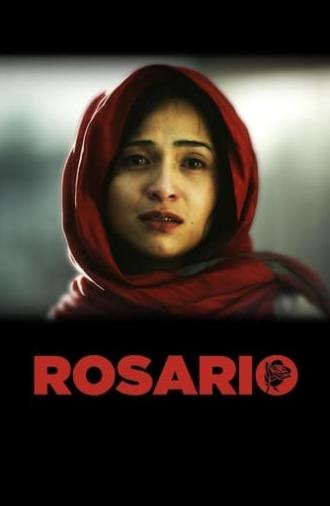 Rosario (2010)