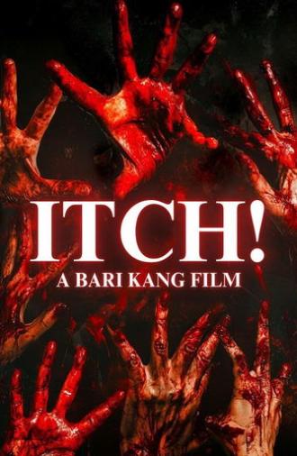 Itch! (2024)