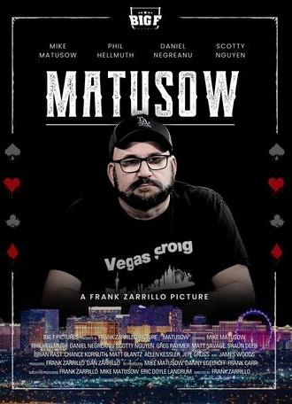 Matusow (2024)