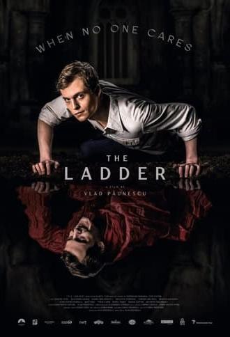 The Ladder (2021)