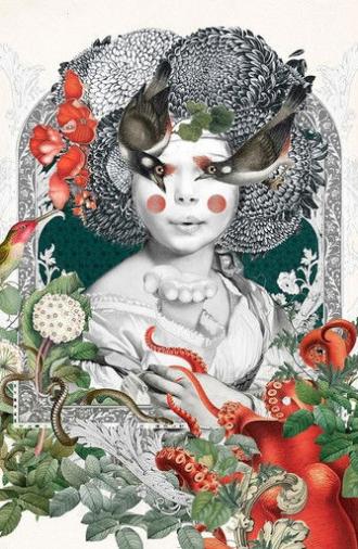 EZ3kiel - The Naphtaline Orchestra DVD (2012)