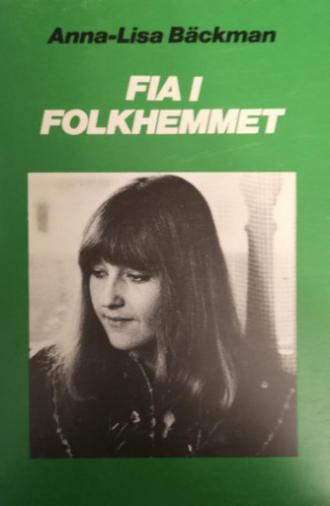 Fia i folkhemmet (1977)