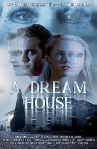 A Dream House (2023)