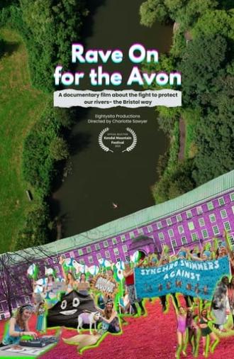Rave on for the Avon (2024)