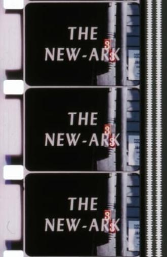 The New-Ark (1969)