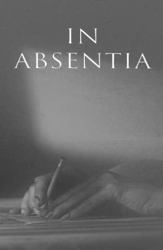 In Absentia (2000)