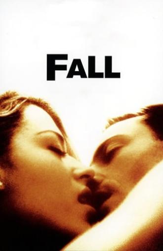 Fall (1997)