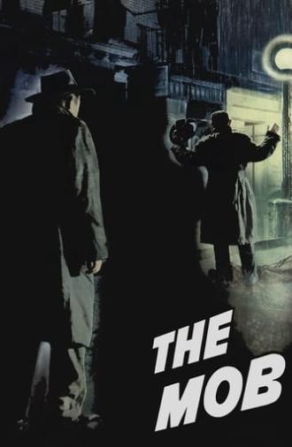 The Mob (1951)