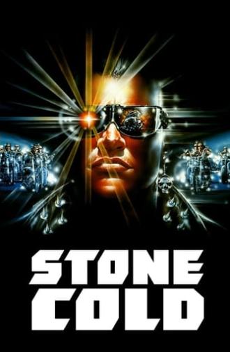 Stone Cold (1991)