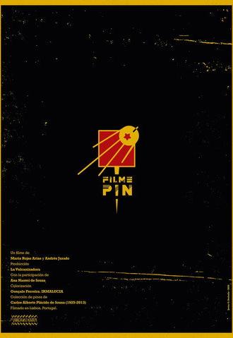 Filme Pin (2026)