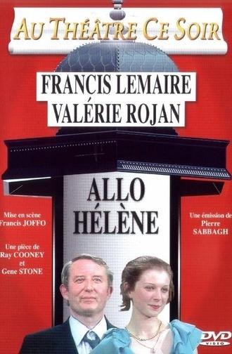 Allô Hélène (1983)