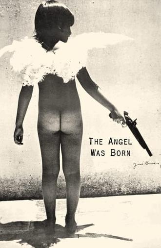 The Angel Was Born (1969)