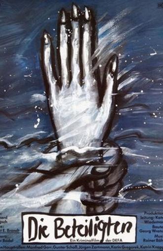 Die Beteiligten (1989)