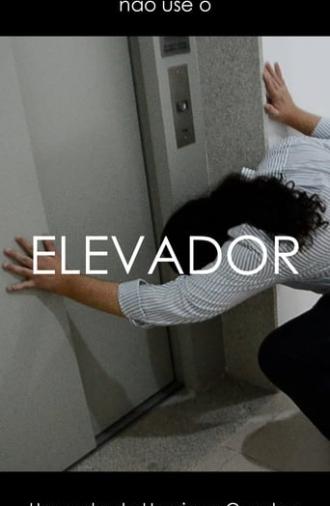 ELEVATOR (2019)