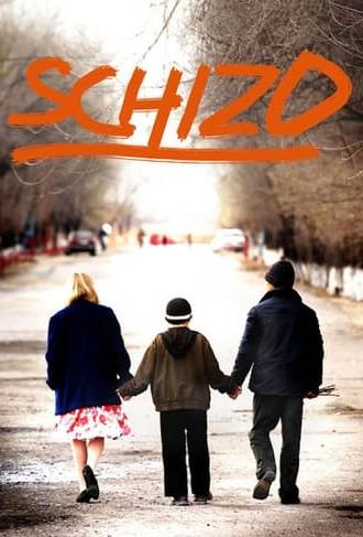 Schizo (2004)