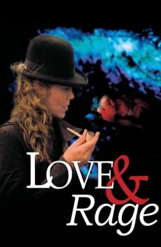 Love & Rage (2000)