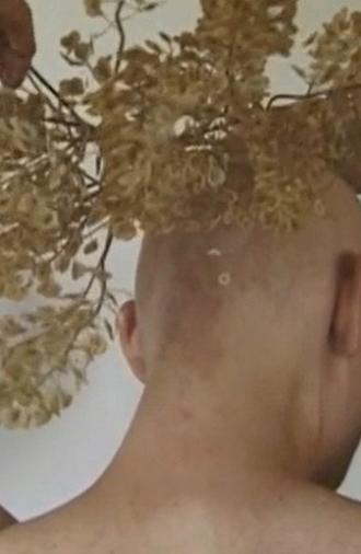 Headstrong (2000)