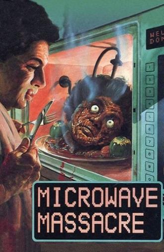 Microwave Massacre (1983)