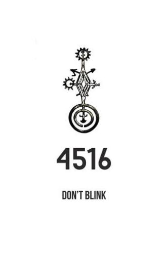 4516 (2024)