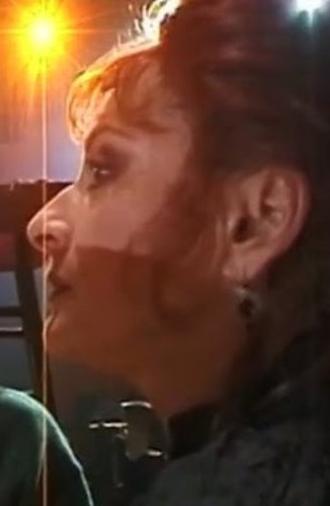 The Making of Sweeney Todd at the San Francisco Symphony (2002)